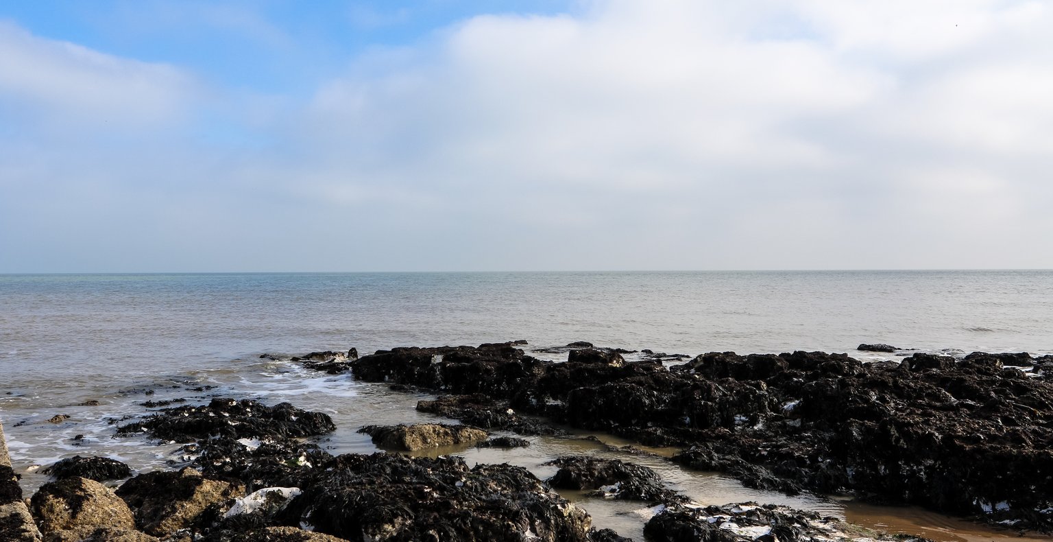 Cheap flights from Johannesburg  from £95