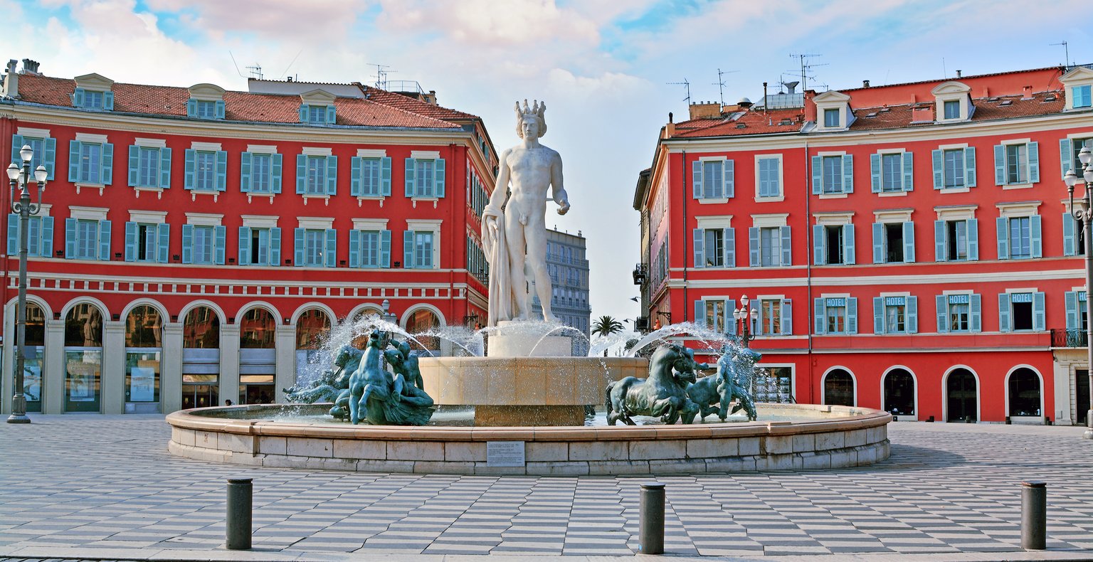 Trouvez des vols à prix mini to Massena