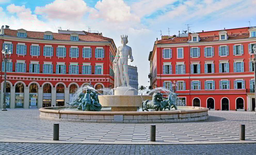 Cheap car rentals in Massena, United States