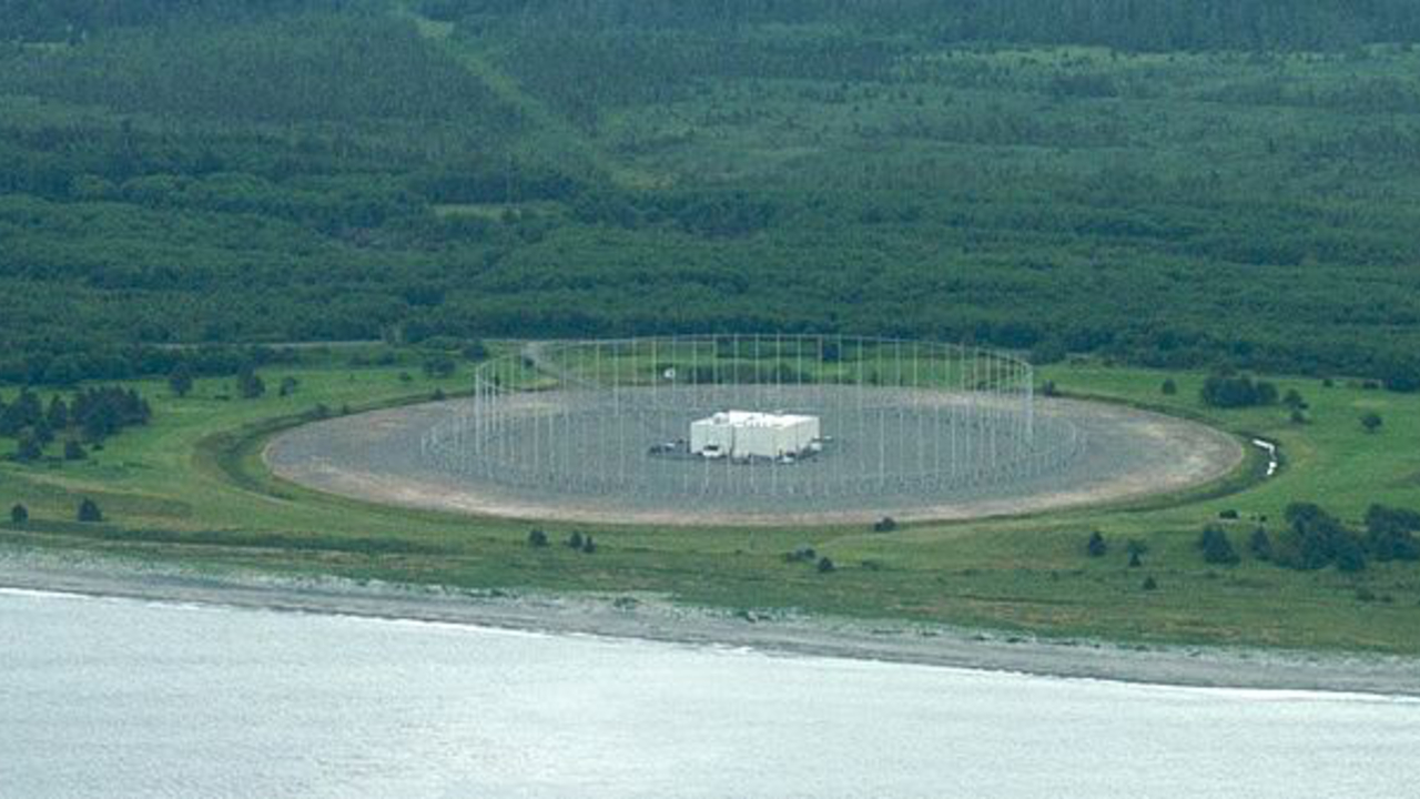 Flüge nach Masset, Kanada