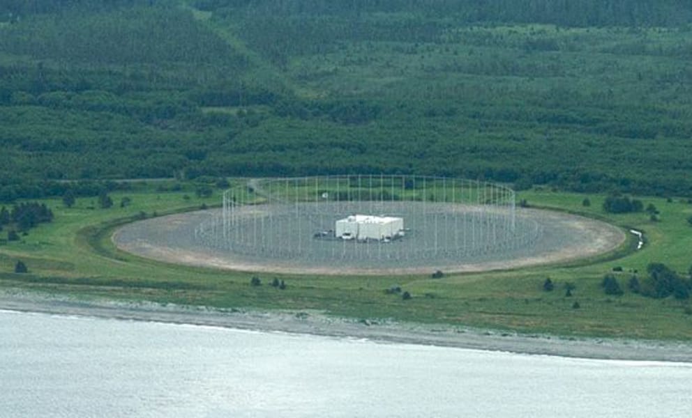 Location de voiture pas chère à Masset, Canada
