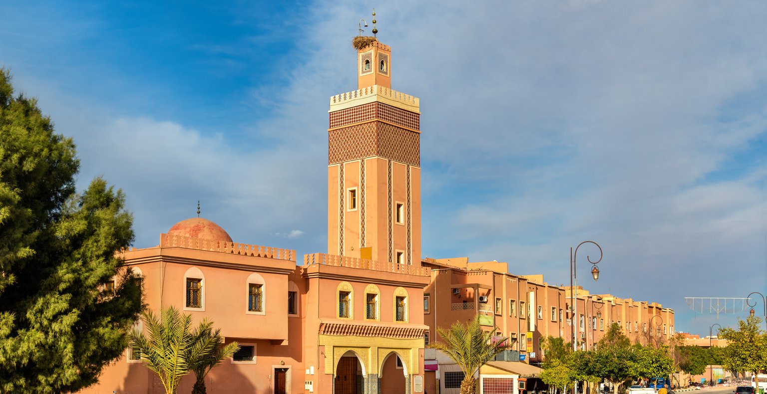 Find cheap flights to Masuda