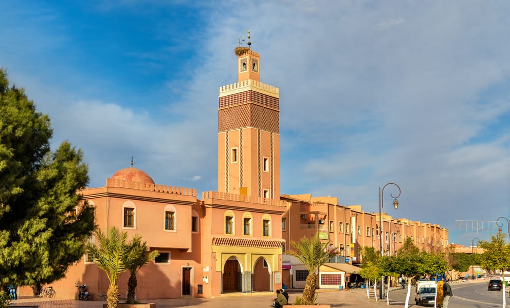 Cheap car rentals in Masuda, Japan