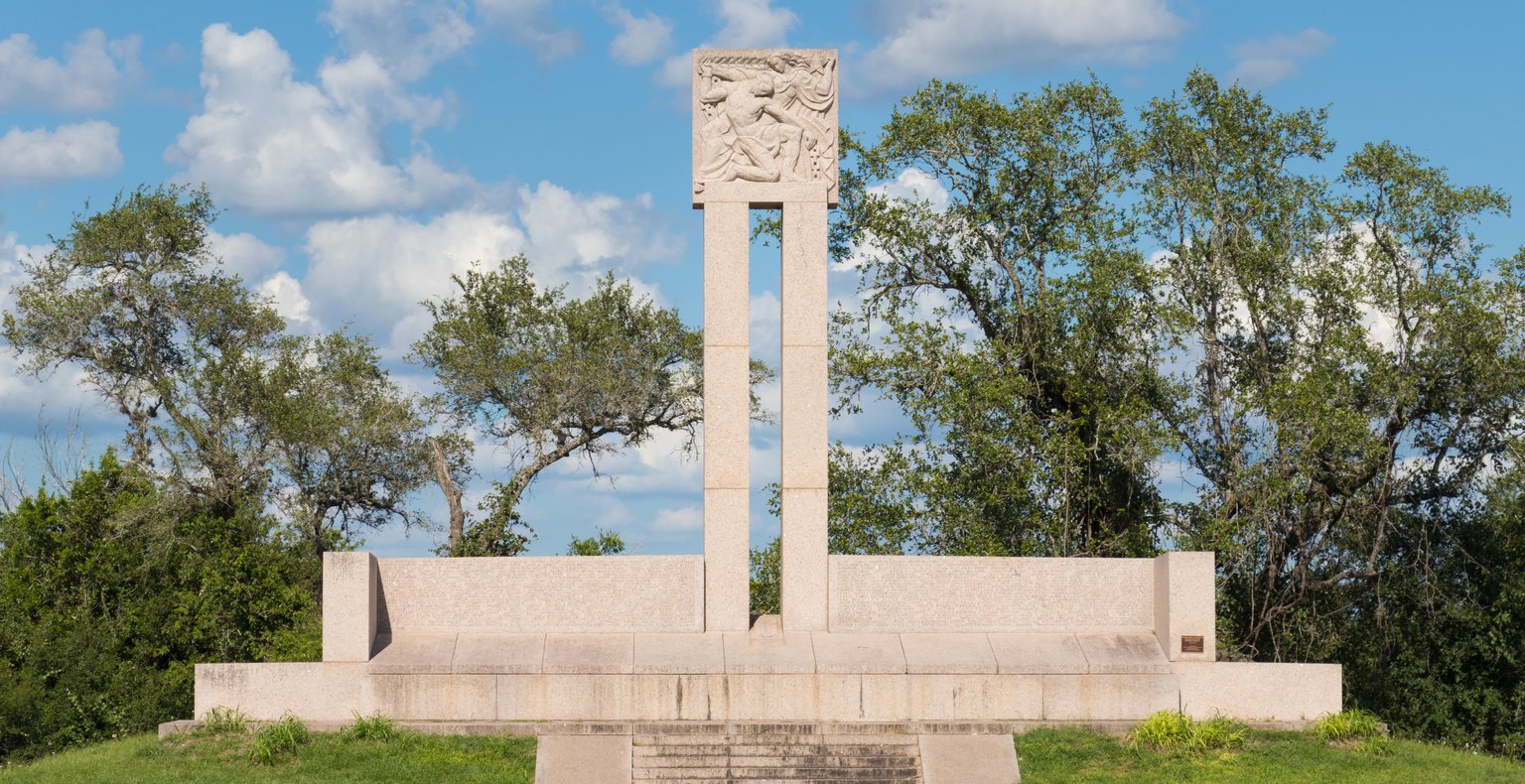 Vuelos baratos de Monterrey a Matamoros a partir de 102 €