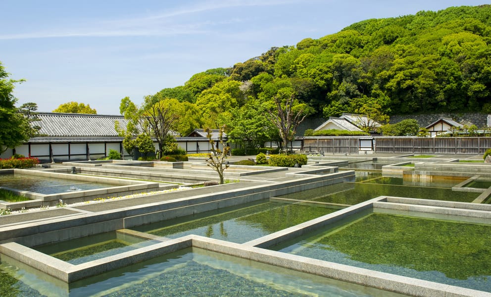 Cheap car rentals in Matsuyama, Japan