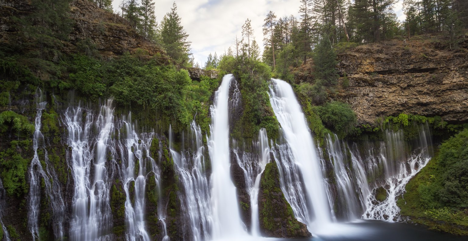 Trouvez des vols à prix mini vers Mine de zinc de McArthur River