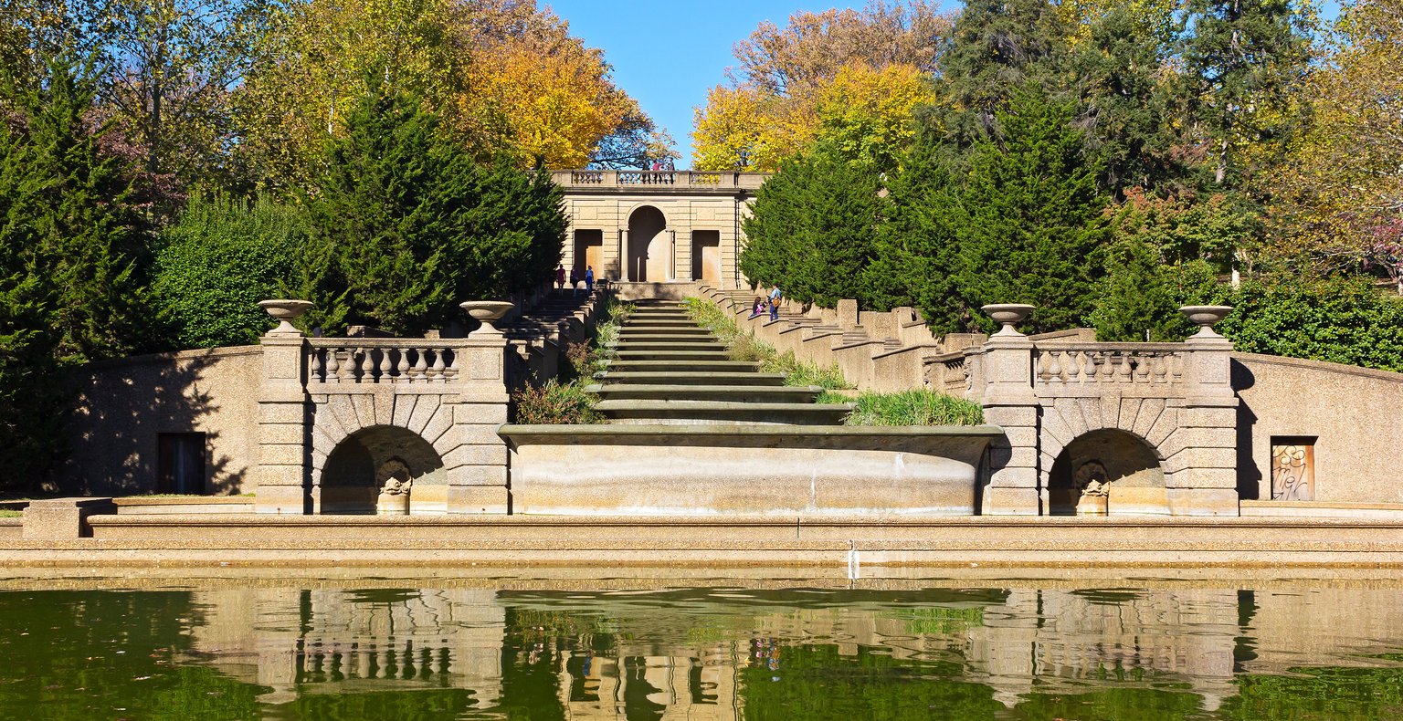 Cheap flights from Tampa to Meridian from $295