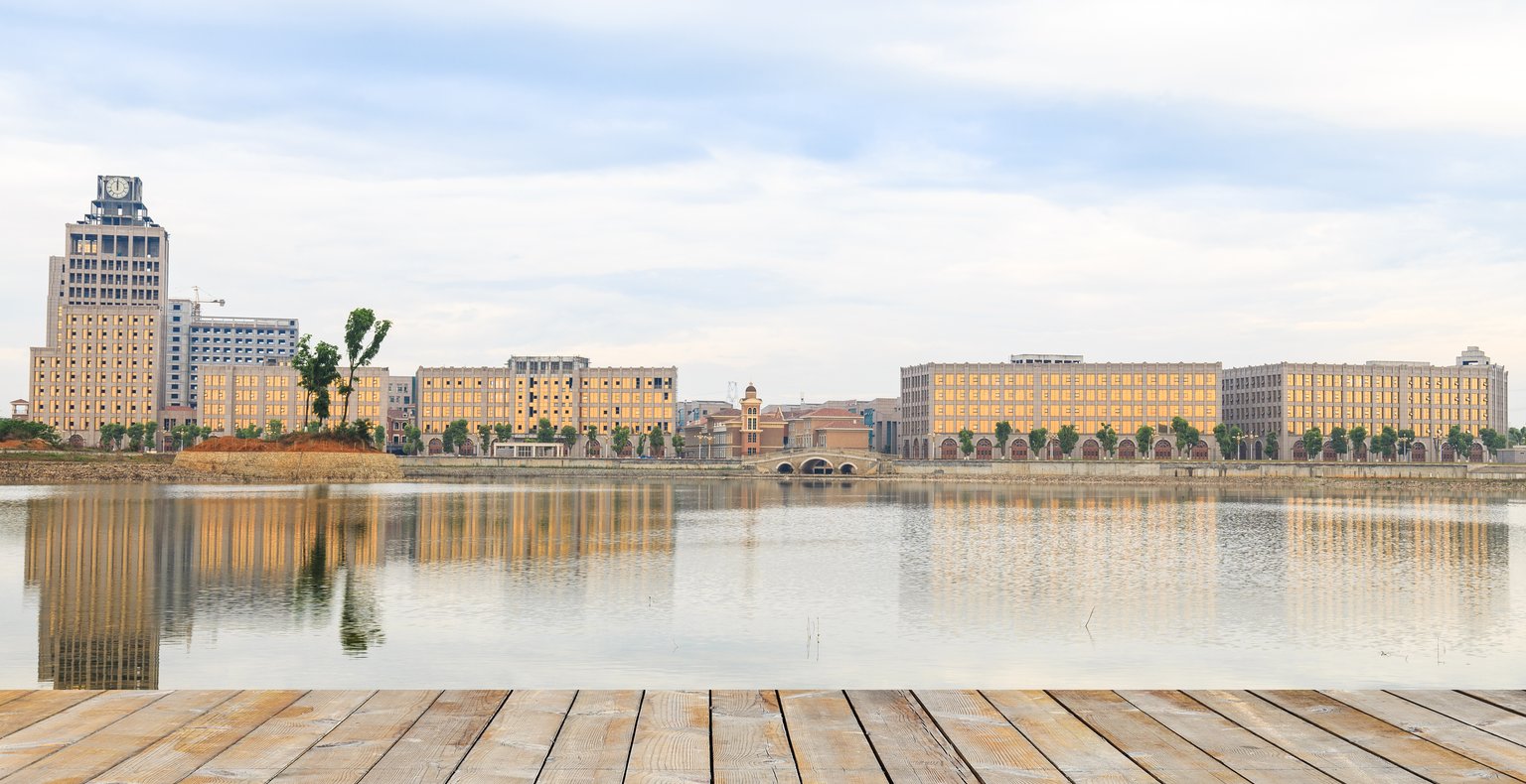 到绵阳(中国)的航班