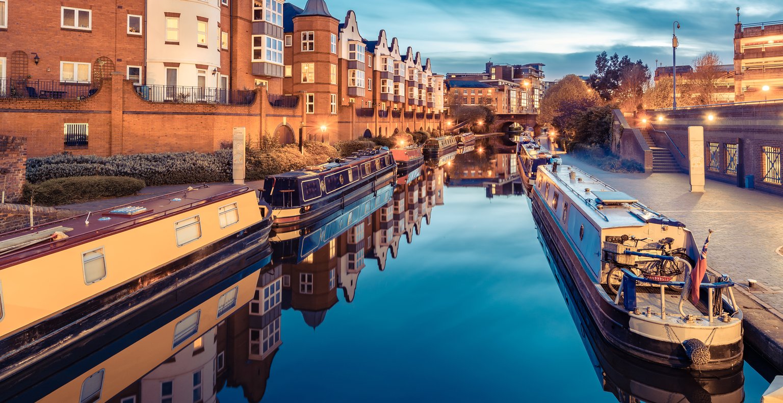 Cheap flights from Dnipro to Midland from £824