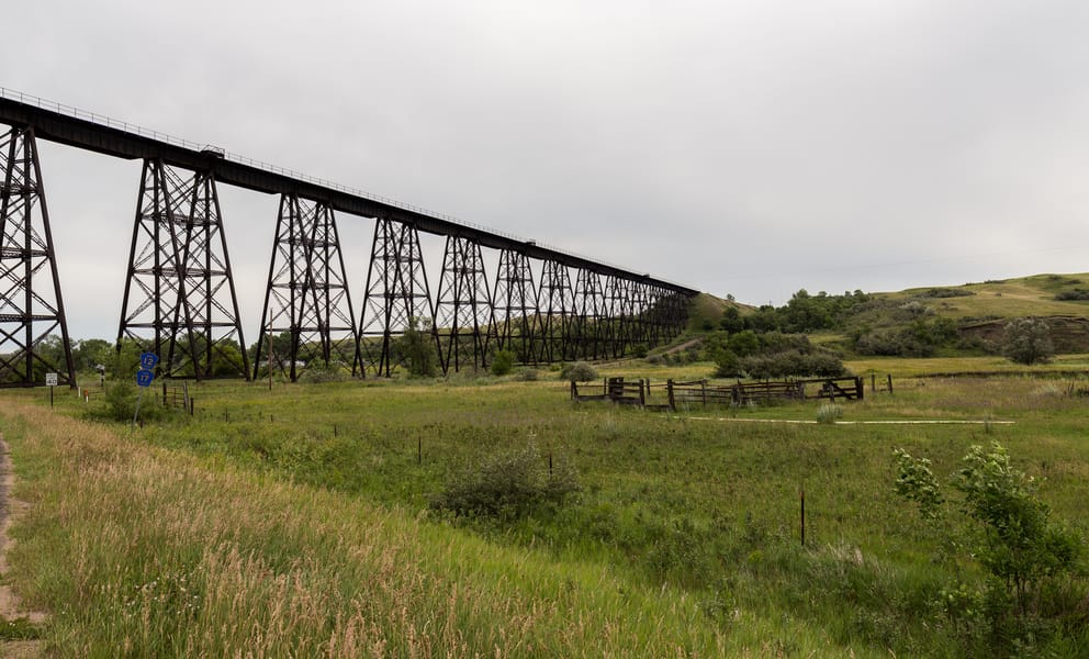 Cheap car rentals in Minot, United States