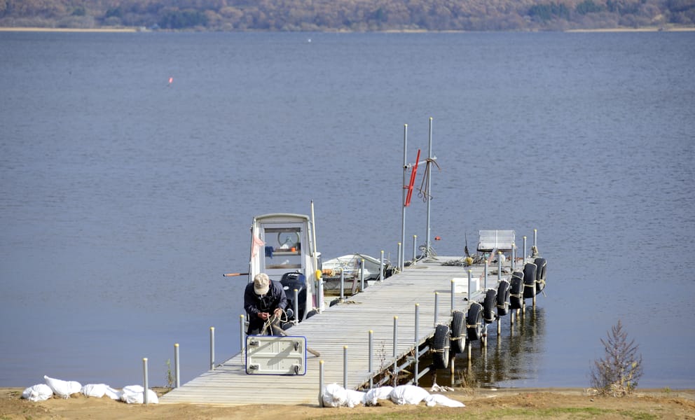 Cheap car rentals in Misawa, Japan