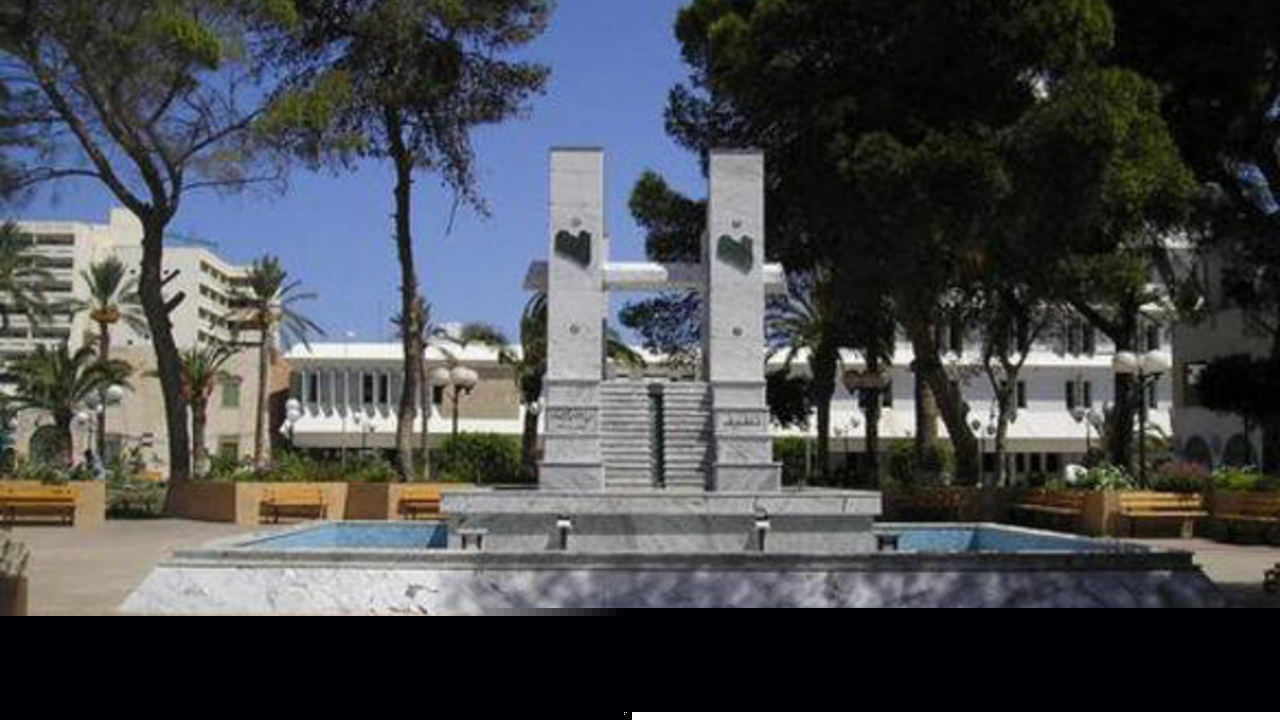 Cheap flights from Istanbul to Misurata from £197