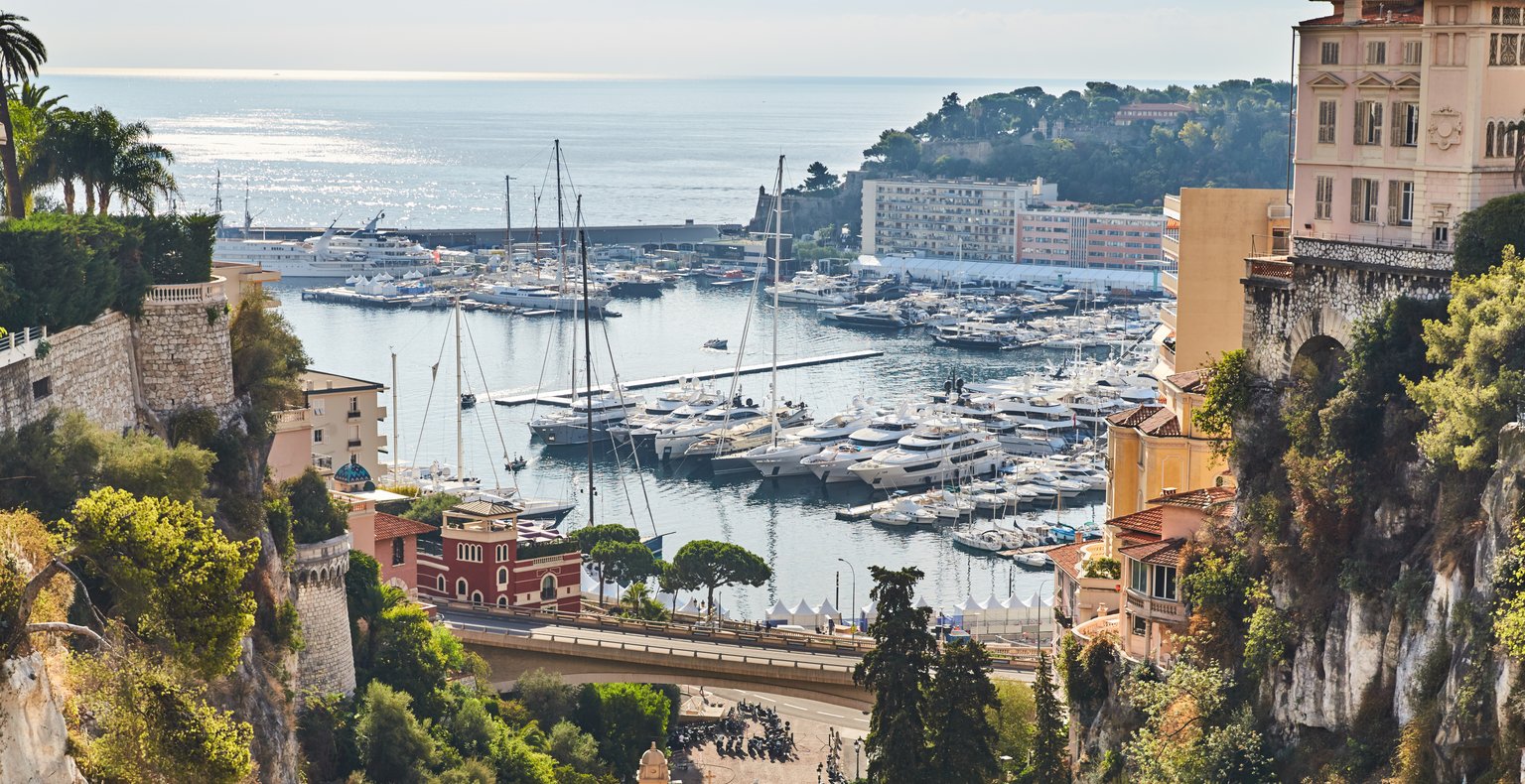 Vuelos baratos de São Paulo a Montes Claros a partir de 98 €