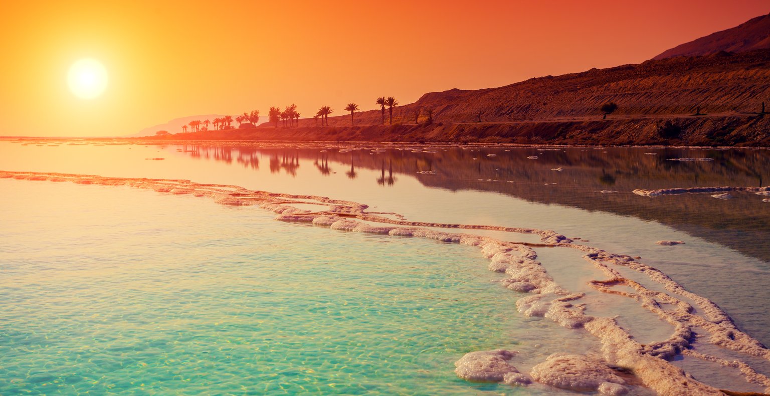 Voli to Moree, Australia