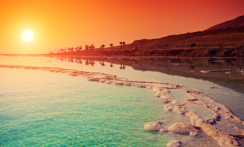 Levné půjčovny aut v Moree, Austrálie