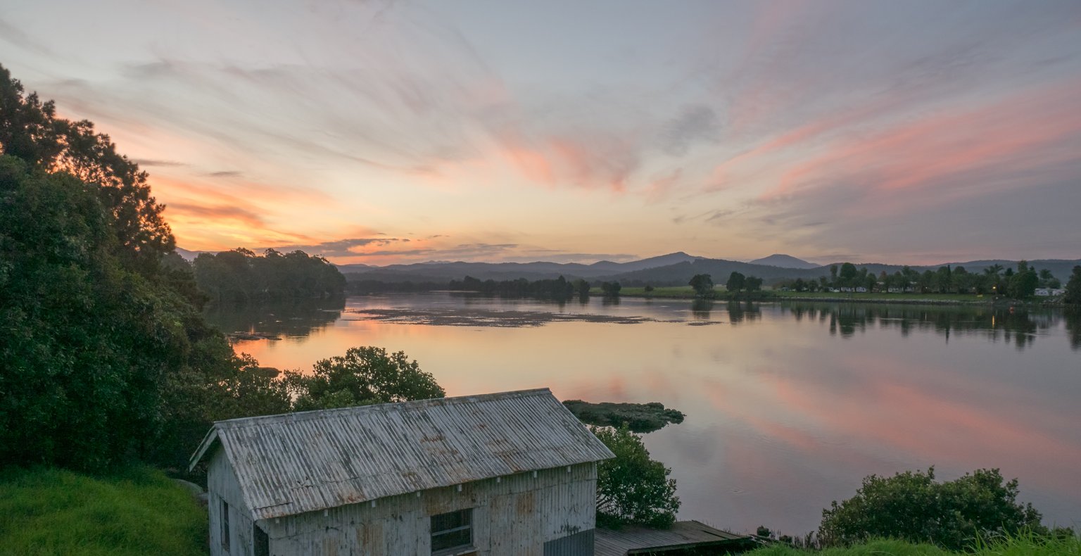 Cheap flights from Sydney from £117