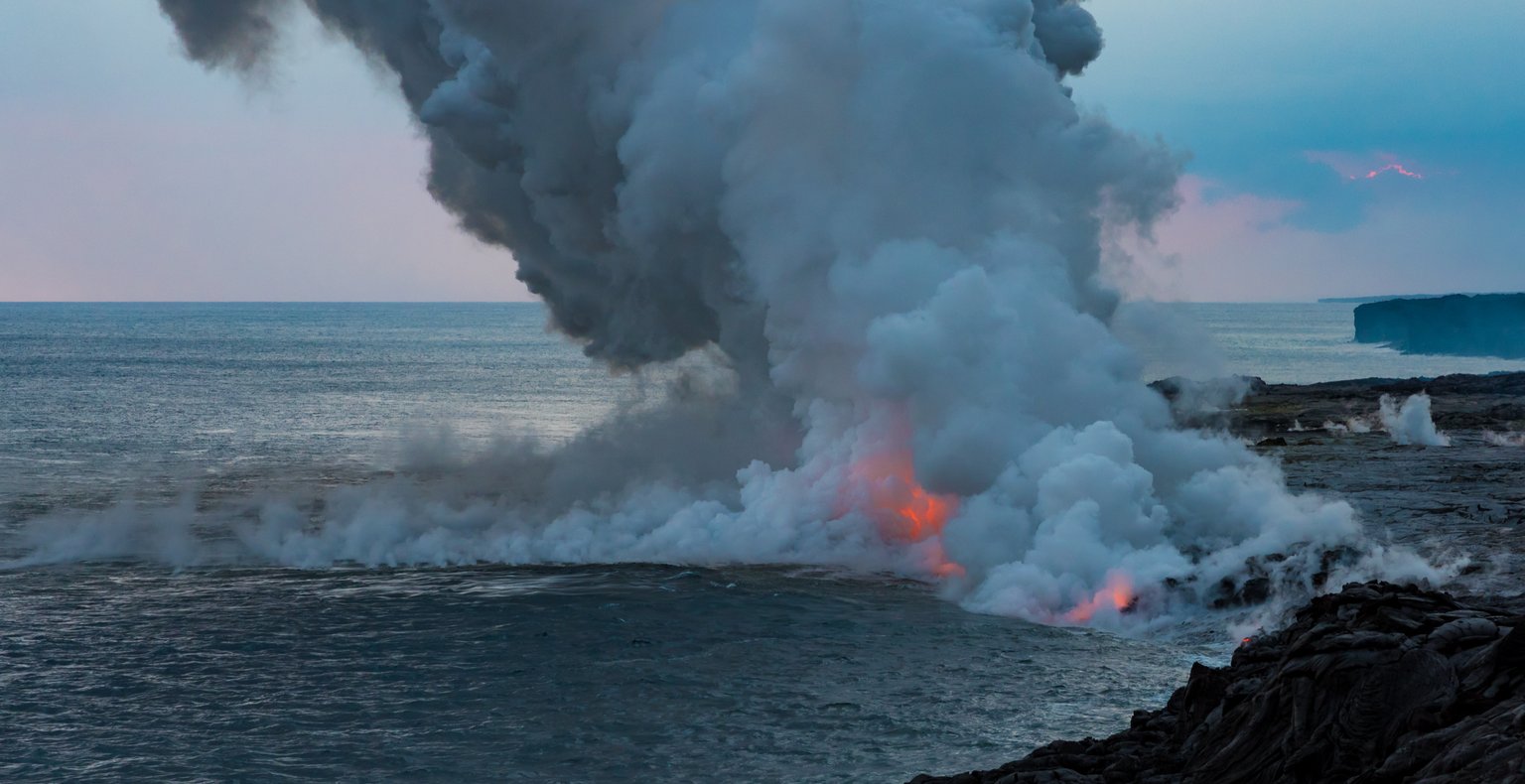 Ucuz Mota Lava uçuşları bulun