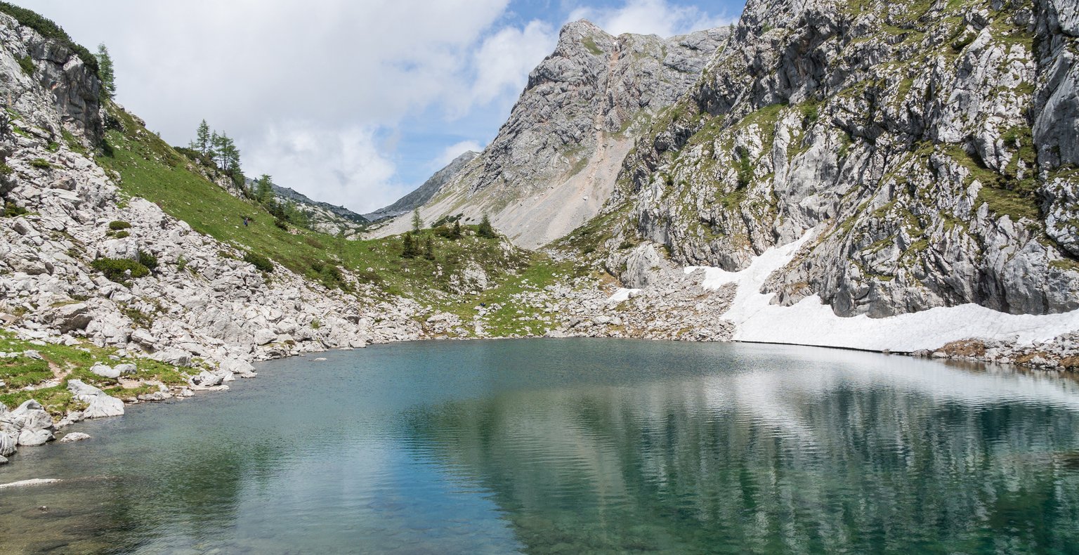 Levné lety do Mount Hagenu, Papua Nová Guinea