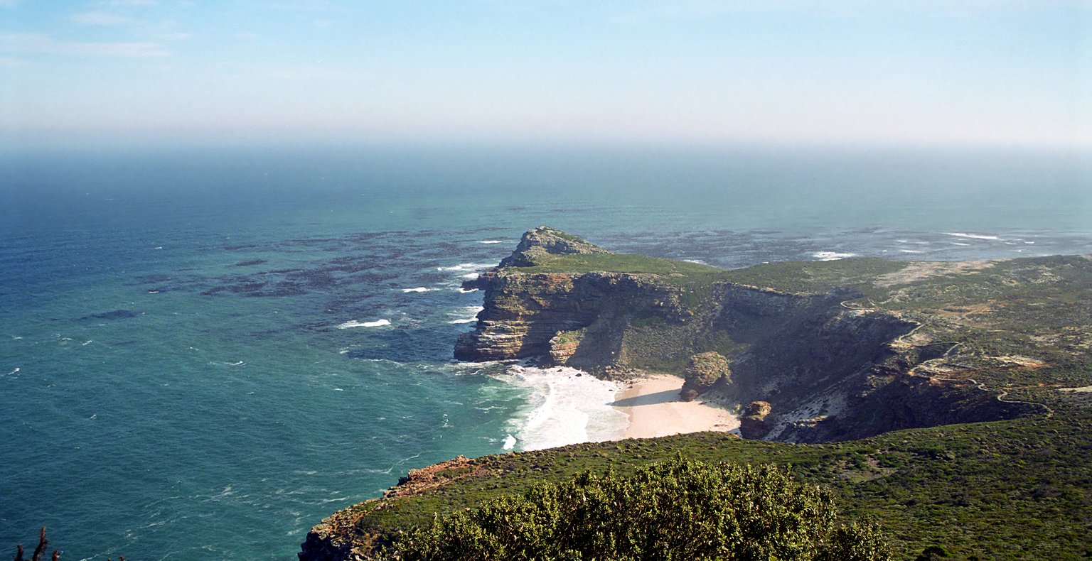 Cheap flights from St. John s to Hamilton from £210