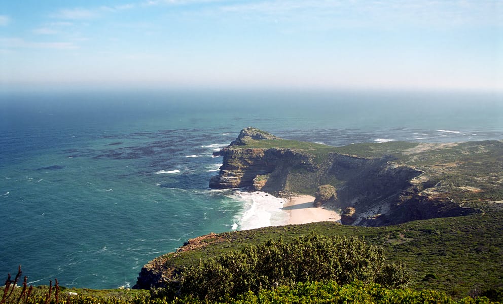 Olcsó autóbérlés Hamiltonban (Kanada)