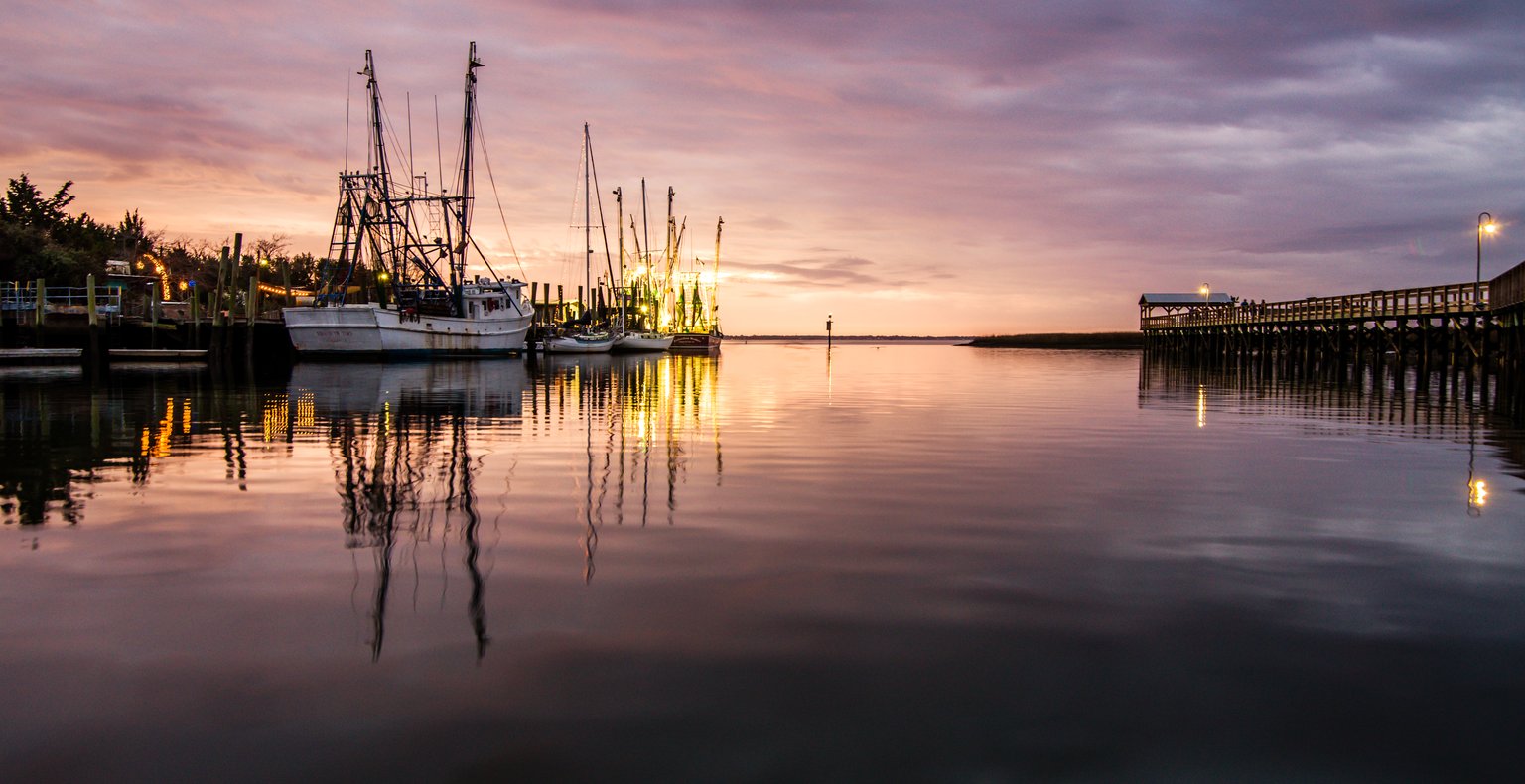 Günstige Flüge to Mount Pleasant, Falklandinseln (Malwinen)