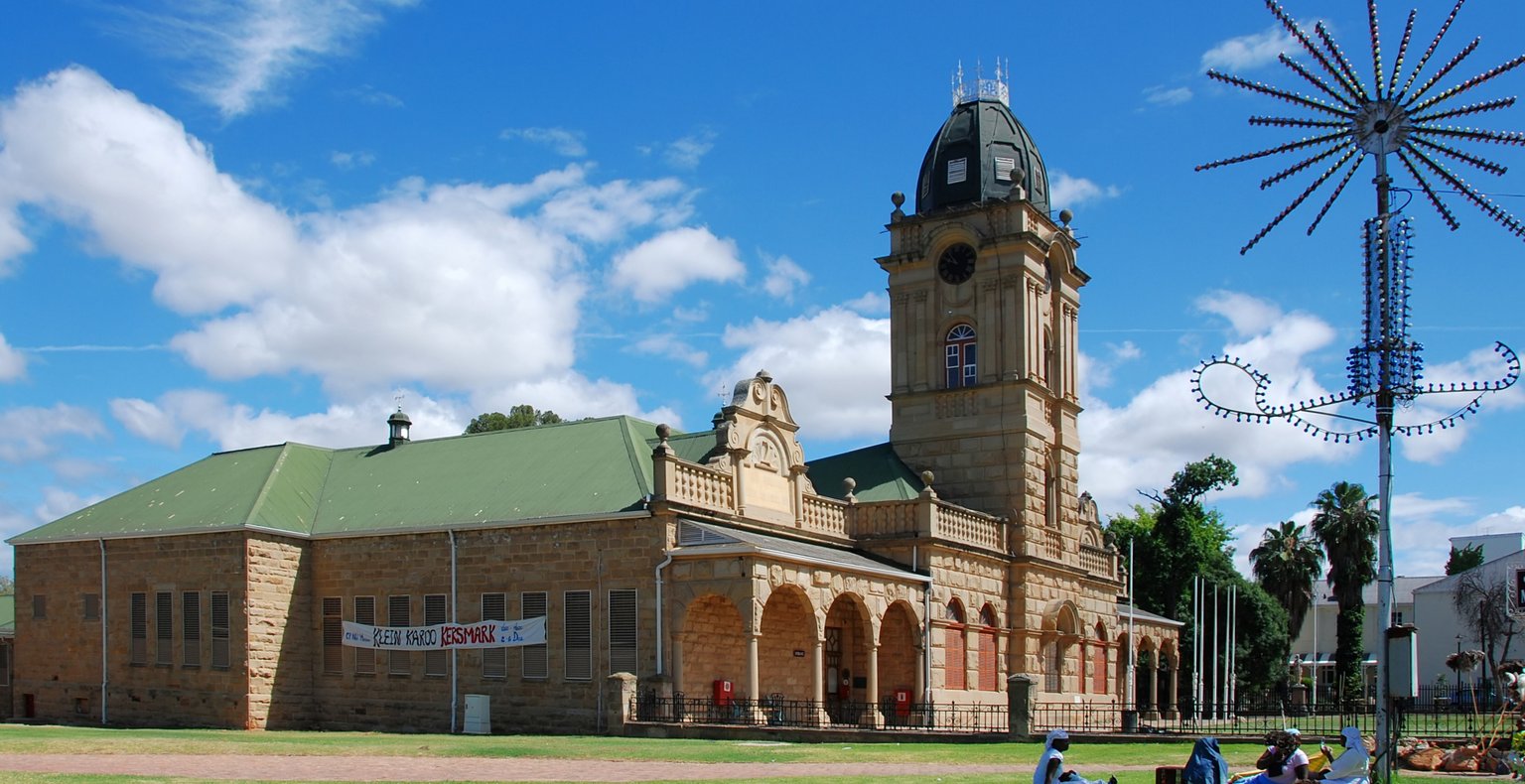 Find cheap flights to Mthatha