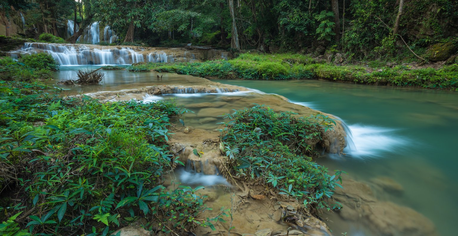 חיפוש טיסות זולות to Muan County