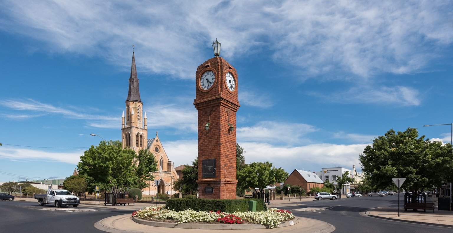 Cheap flights from Brisbane  from