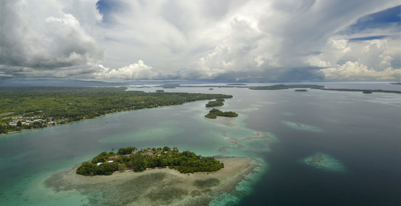 חיפוש טיסות זולות to Munda