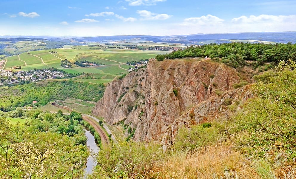 Cheap car rentals in Münster, Germany