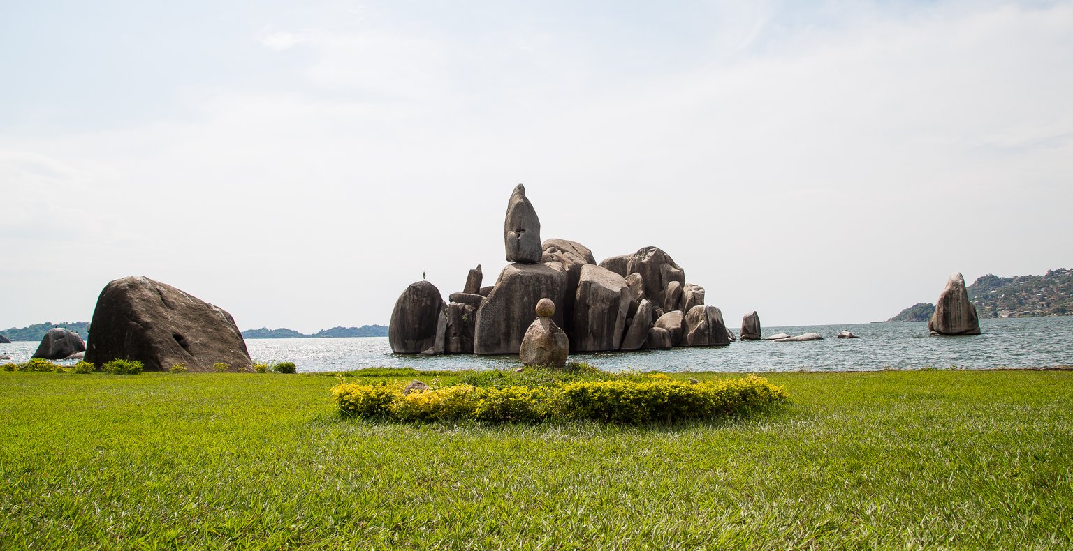 Flights to Mwanza, Tanzania