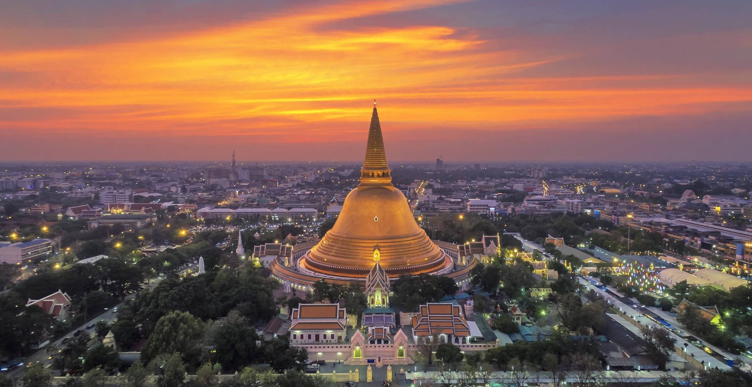 Cheap flights from Banda Aceh from