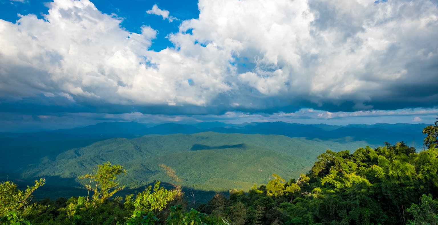 查找 到南省 的低价机票