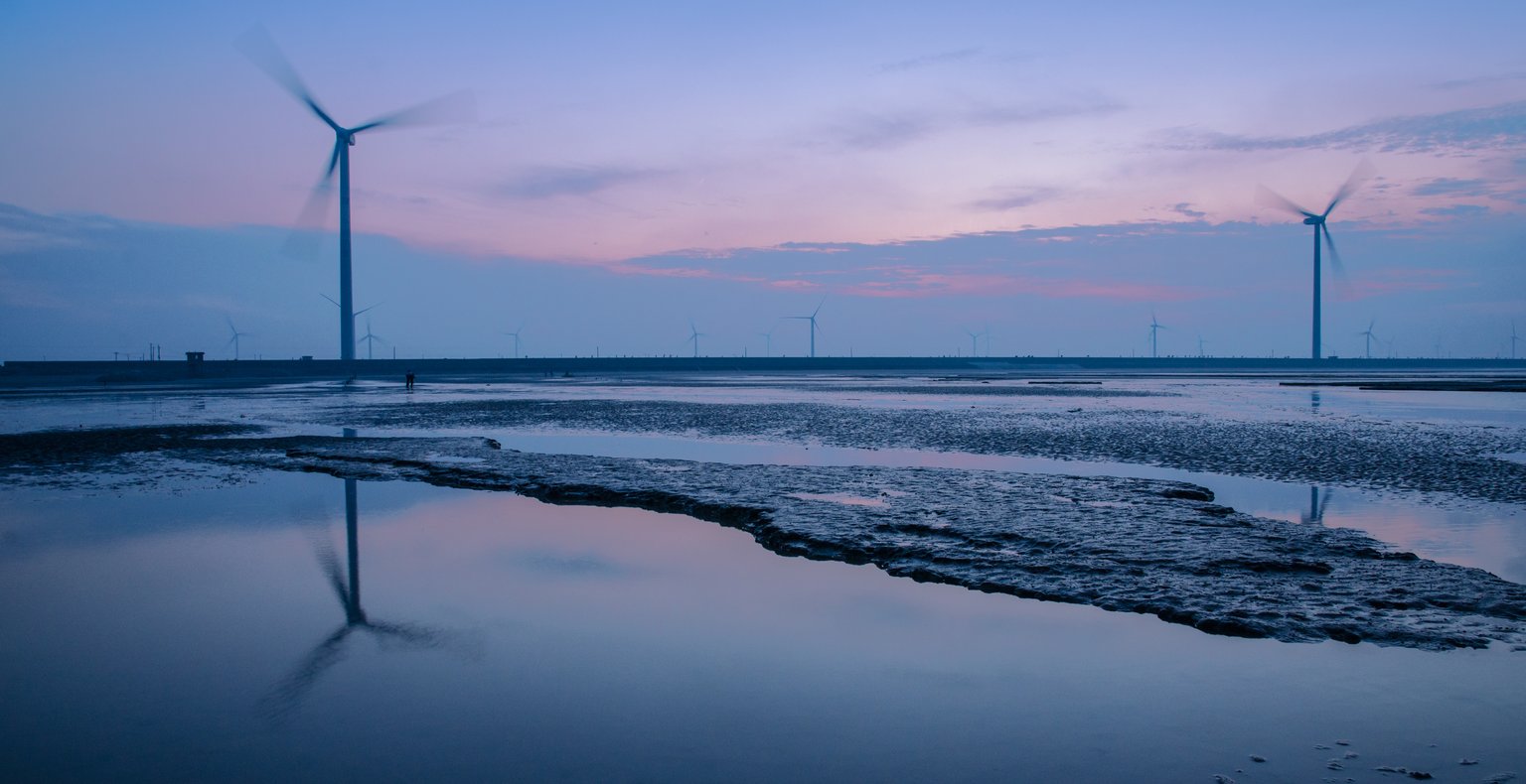 Vluchten to Nantong, China