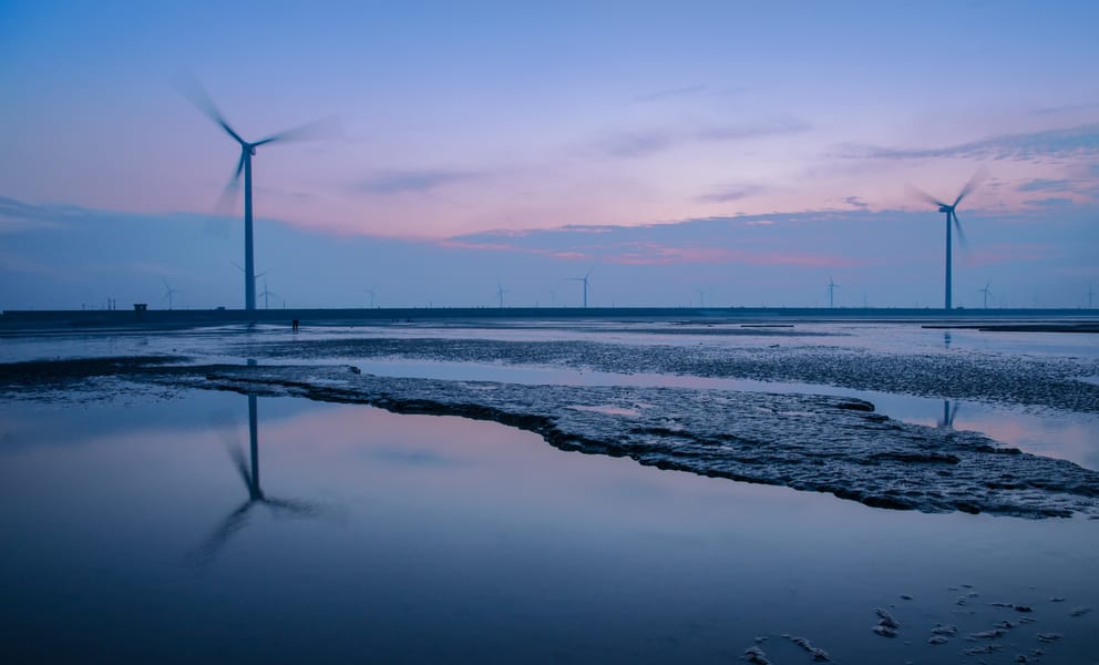 Günstige Mietwagen in Nantong, China