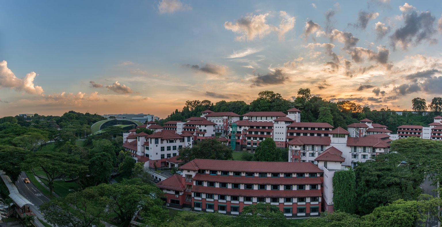 Najděte levné letenky do Nan-jangu