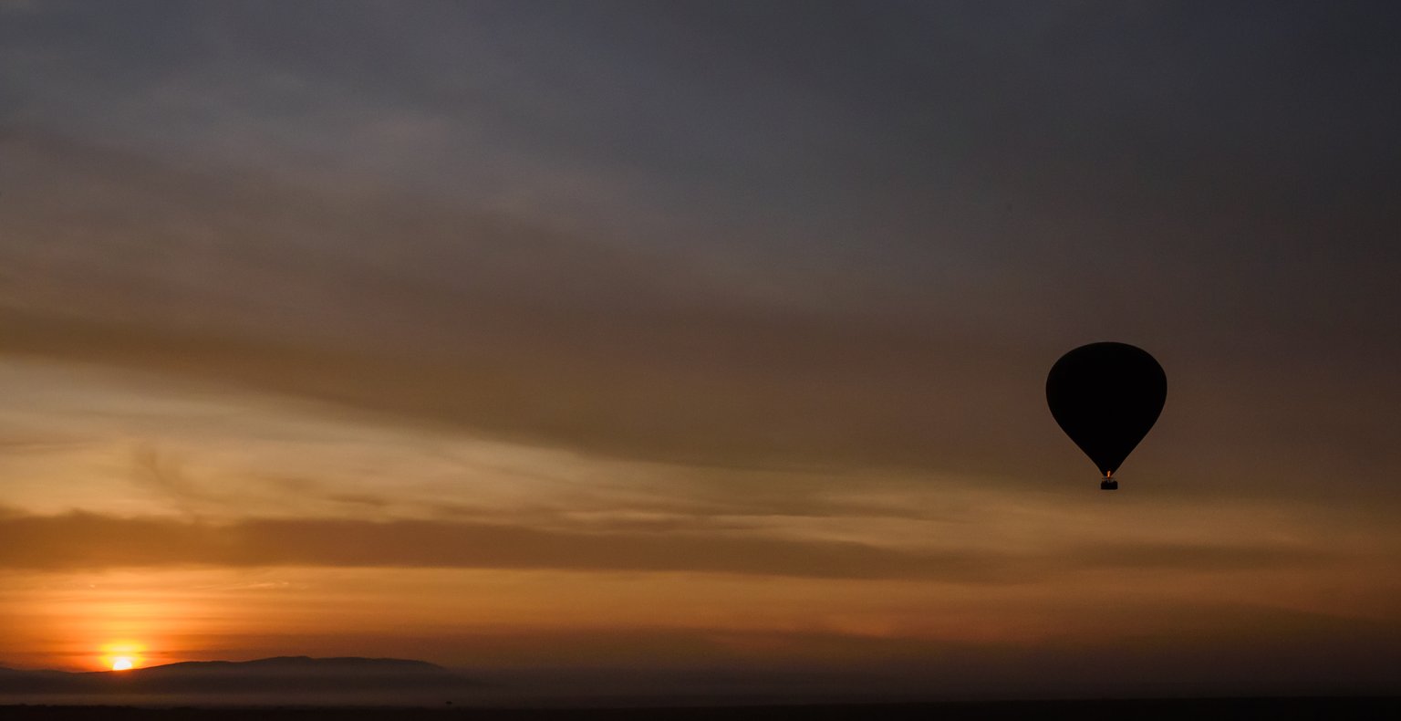 Cheap flights from Kisumu from £178