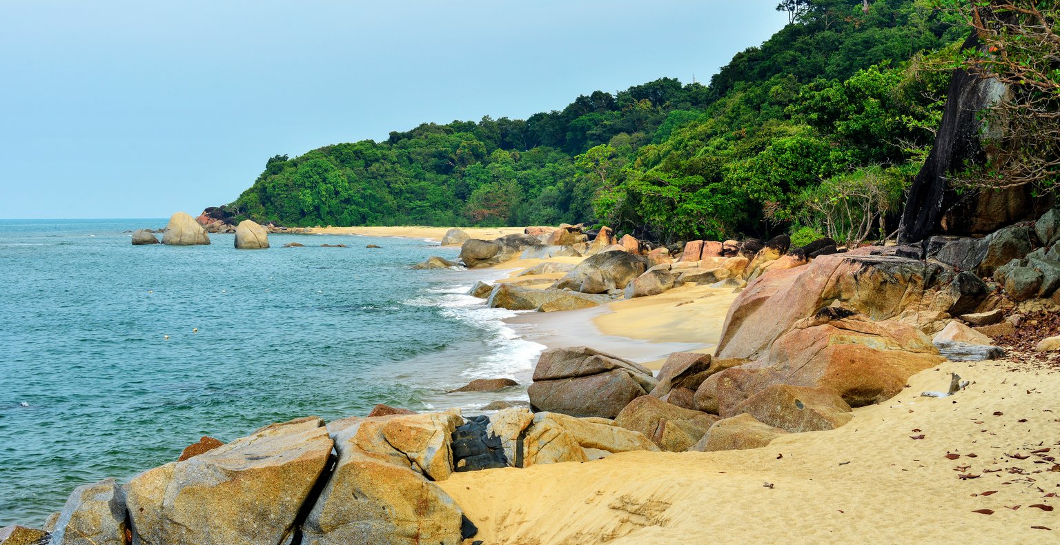 查找 to Narathiwat Province 的低价机票