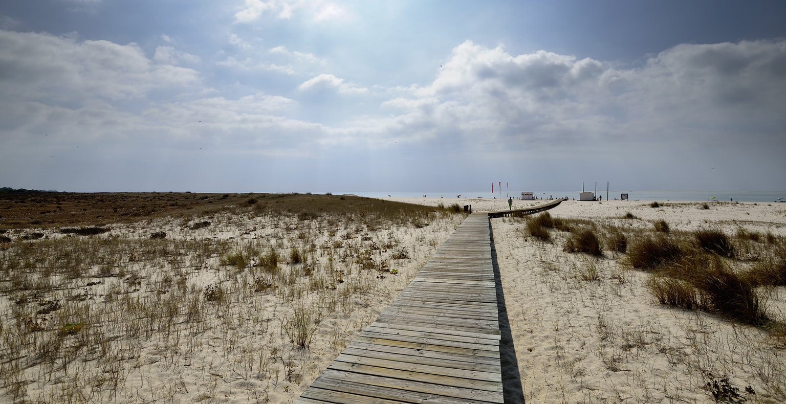 Cheap flights from Knoxville to Ndola from £824