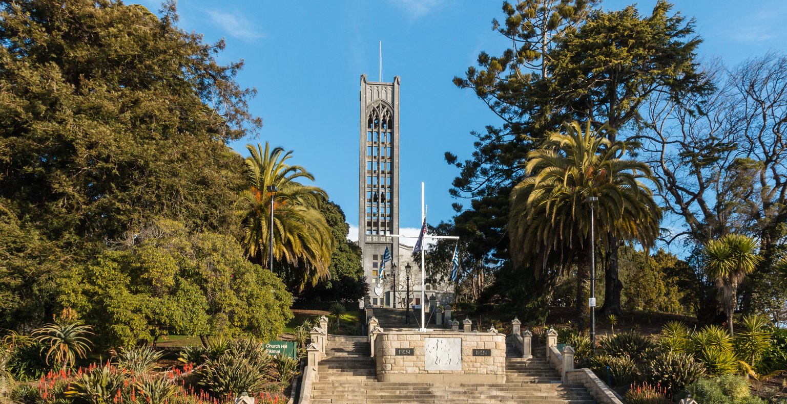 Cheap flights from Wellington to Nelson from $76