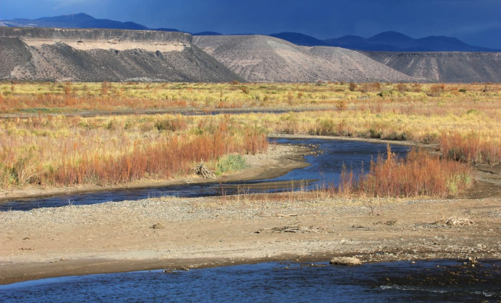 Cheap car rentals in Neuquén, Argentina