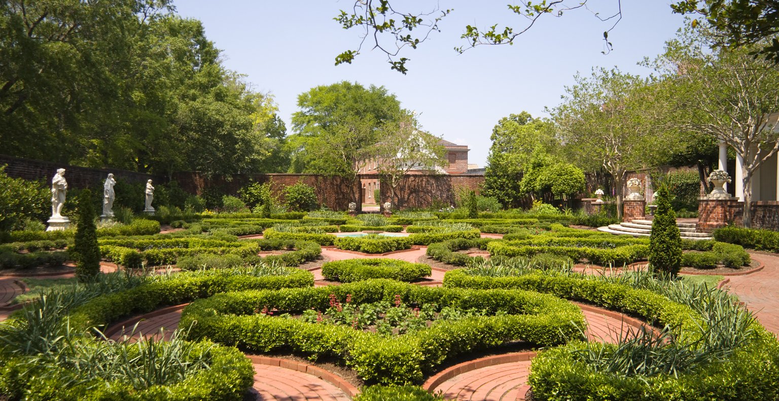 Najděte levné letenky do New Bernu