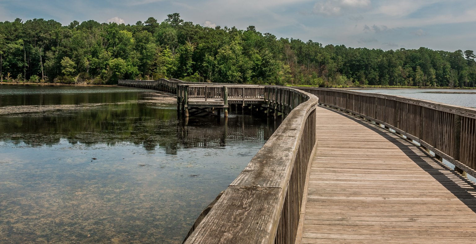 Vuelos baratos de Ciudad de México a Newport News a partir de