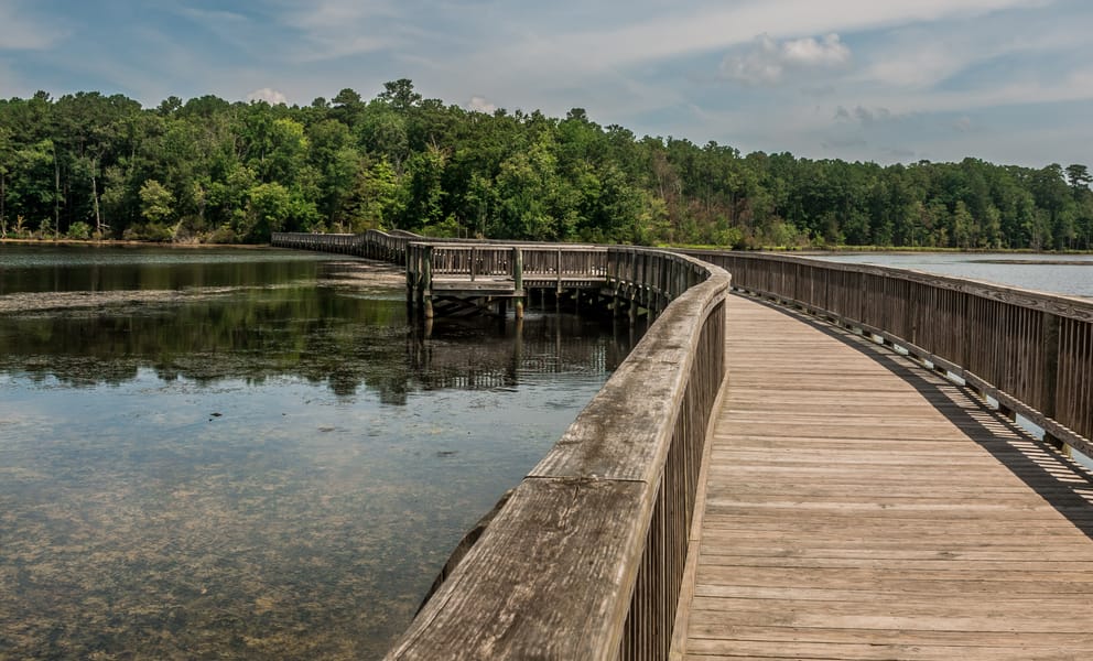 Cheap car rentals in Newport News, United States