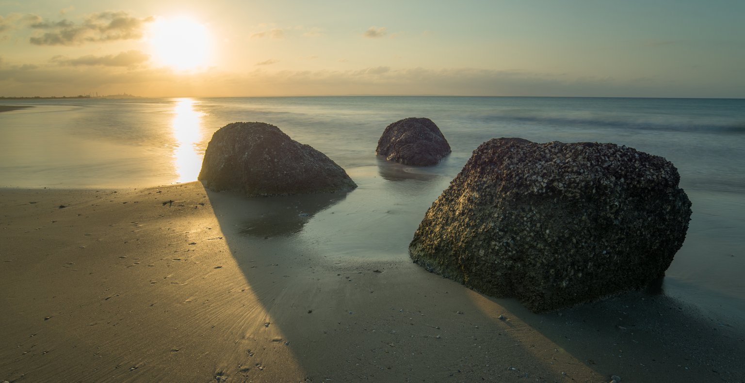 Cheap flights from Brisbane To Nhulunbuy from £248