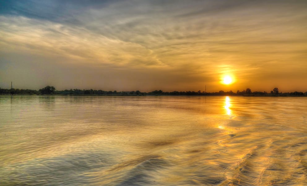 Cheap car rentals in Niamey, Niger