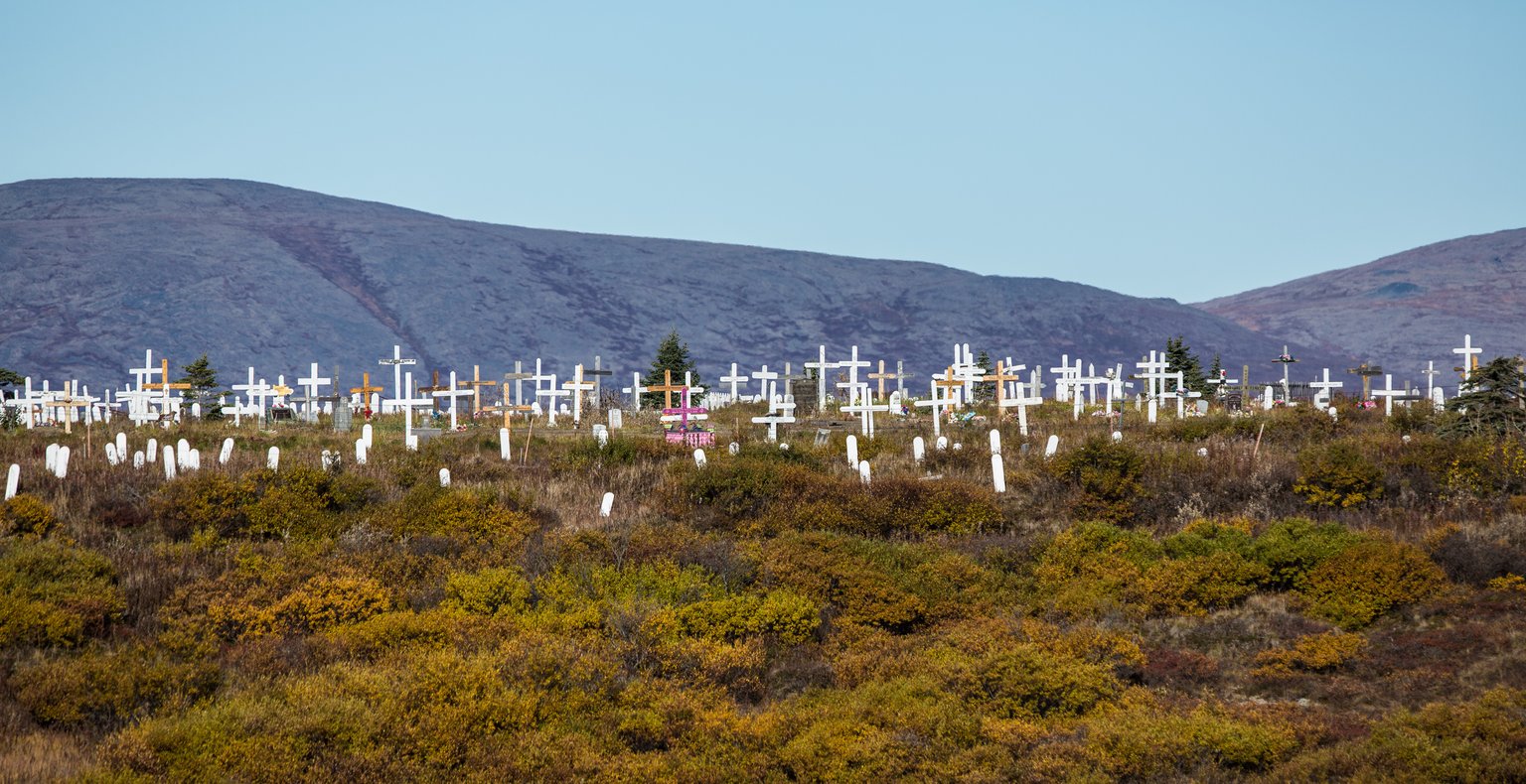 Wyszukaj tanie loty to Nome