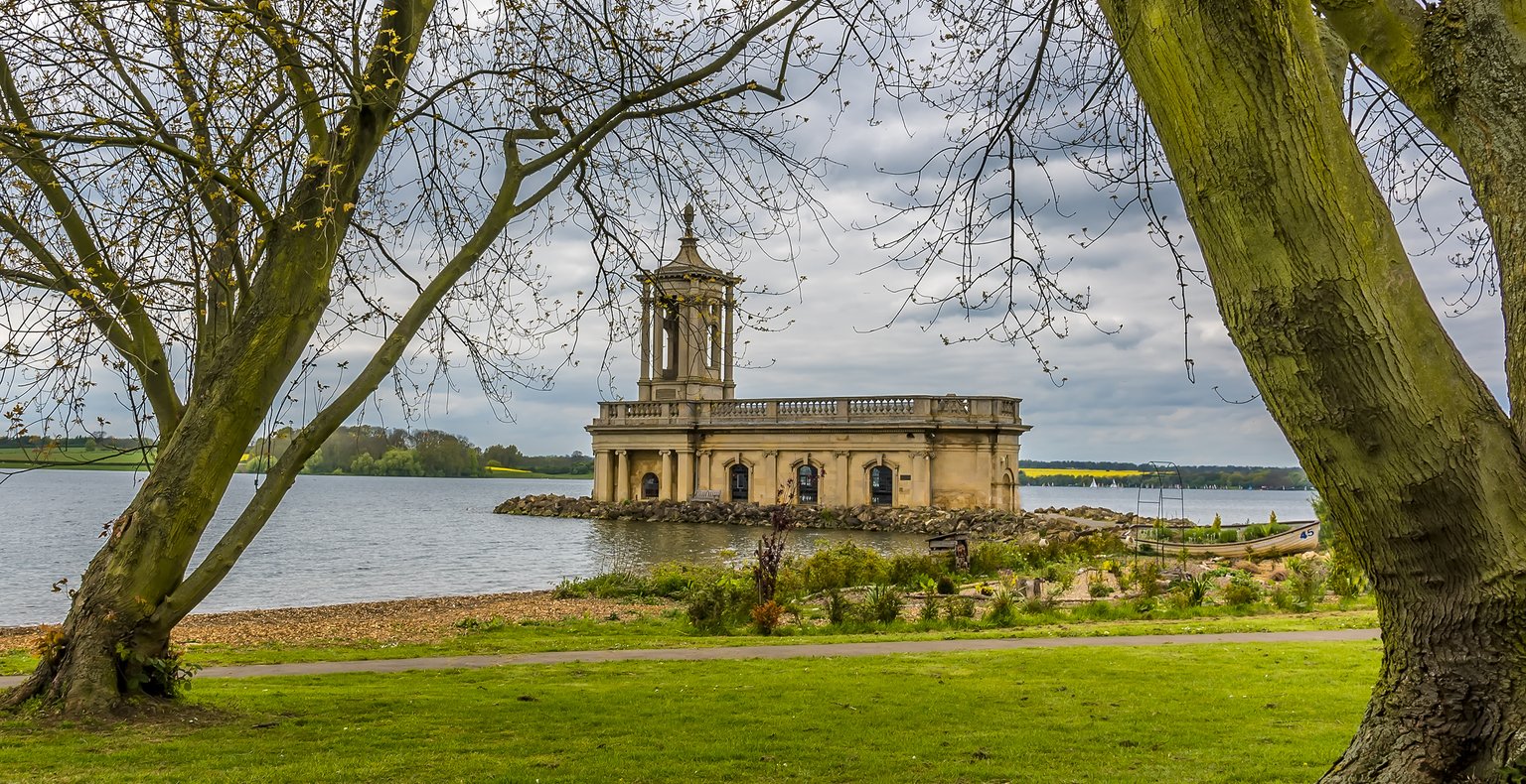 Cheap flights from Cairns from £248