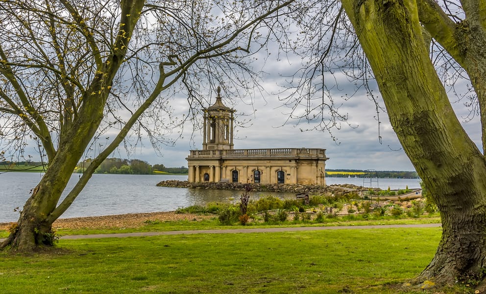 Cheap car rentals in Normanton, Australia