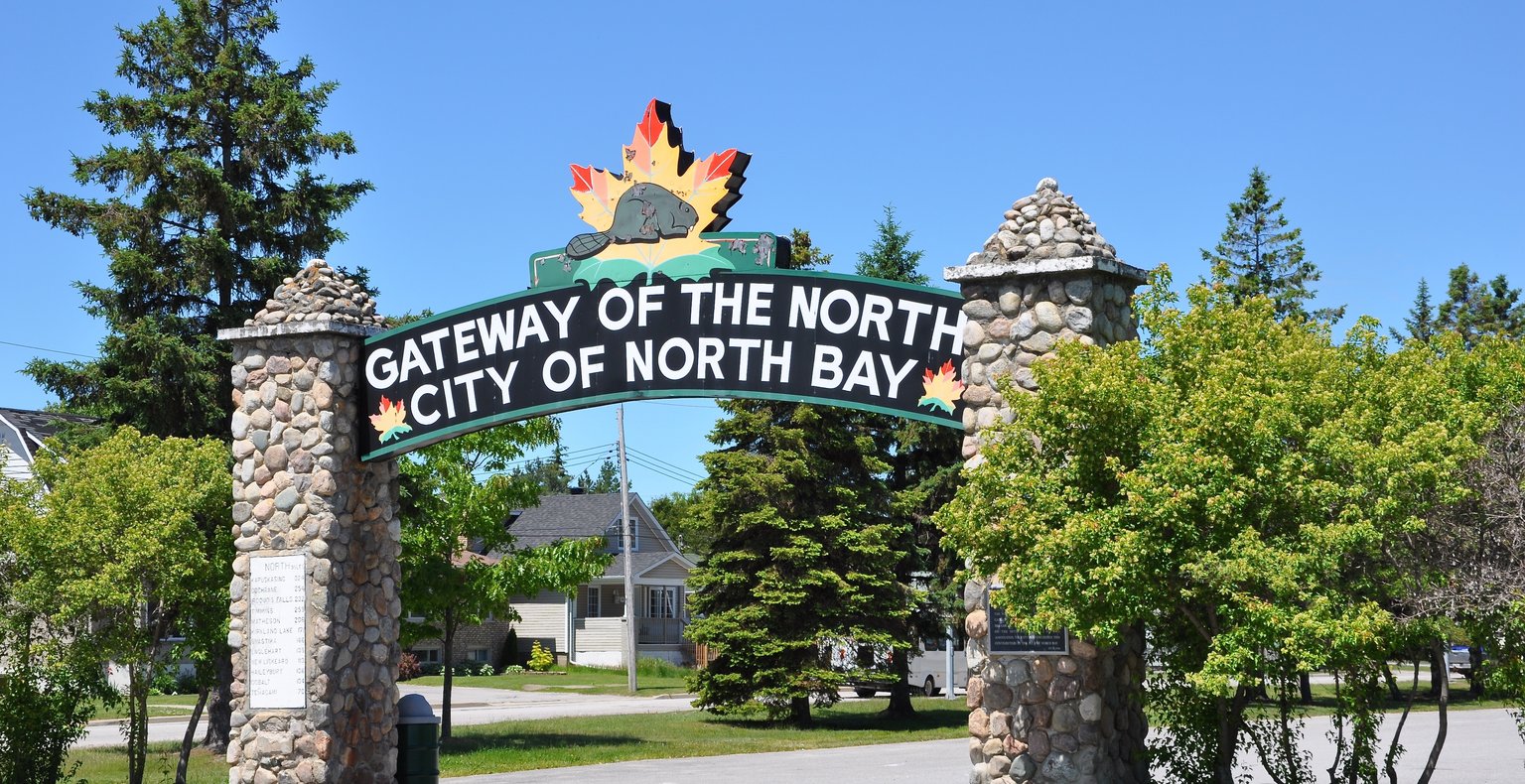 Cheap flights from Manchester  from £610